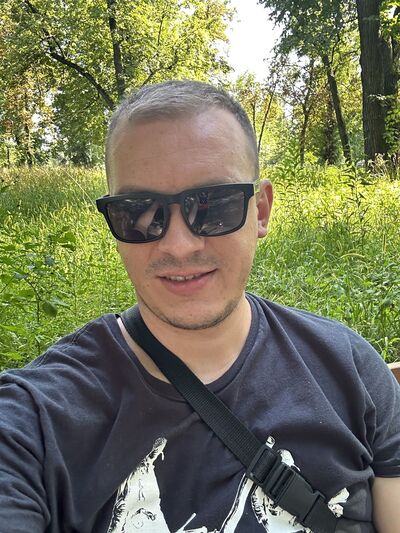 ,   Nickolay, 29 ,   ,   