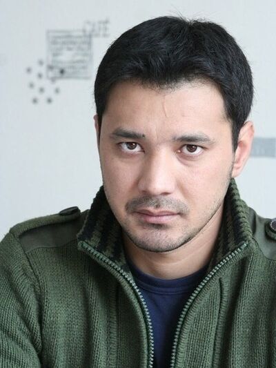  ,   Andrii, 34 ,   ,   , c , 
