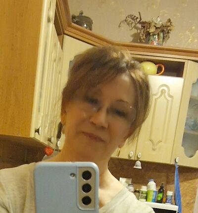  ,   , 57 ,   c 