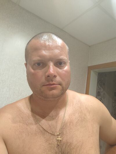  ,   Oleg, 38 ,   ,   