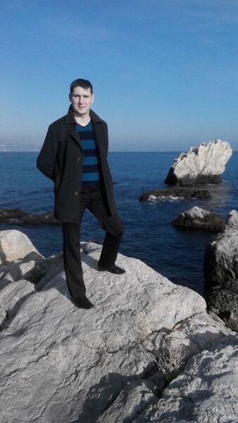  ,   INON, 36 ,   ,   , c , 