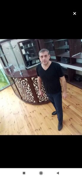  -,   , 42 ,   ,   