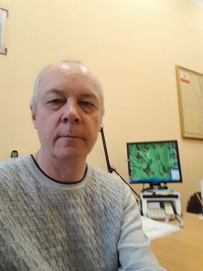  ,   , 62 ,   c 