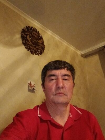  ,   , 52 ,   ,   , c , 