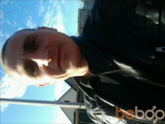 ���������� ��������, ���� ������� Aleks, 48 ���, ������������ ��� ������