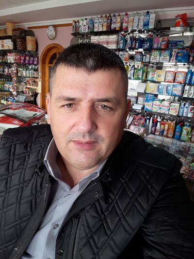  ,   Tolik, 48 ,   , 