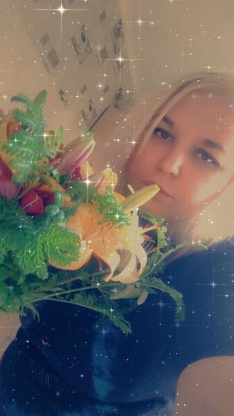  ,   Arina, 25 ,   ,   , c , 