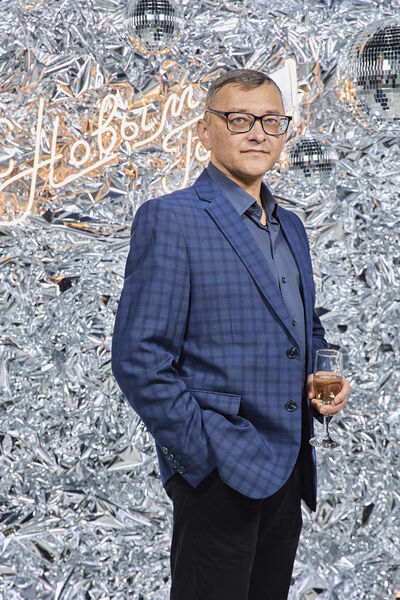  -,   Dmitry, 48 ,     , c 