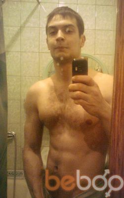  3787646  , 33 ,    