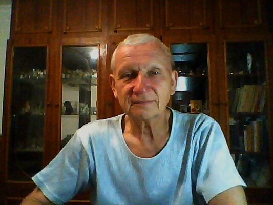  ,   , 68 ,   c 