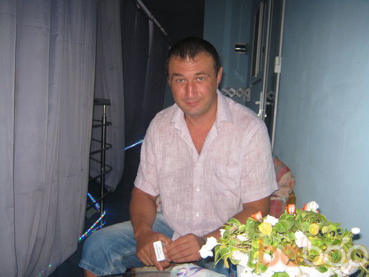  --,   , 47 ,  