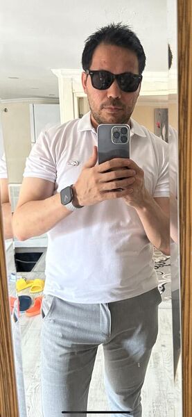  ,   , 40 ,   ,   
