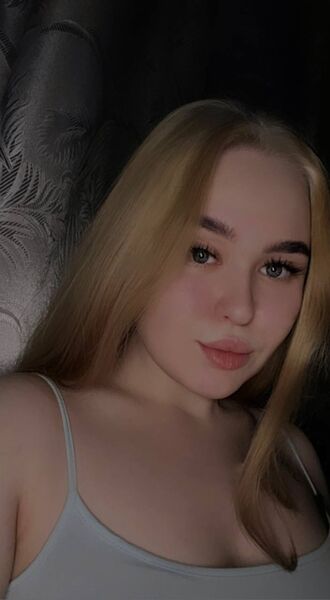  ,   , 33 ,   ,   , 