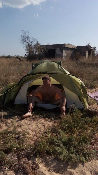  ,   , 53 ,   ,   , c , 