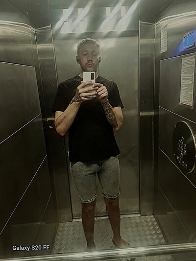  ,   Alexey, 29 ,   ,   , c , 