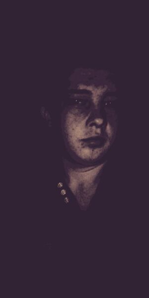 ,   Alik, 23 ,   ,   , c 