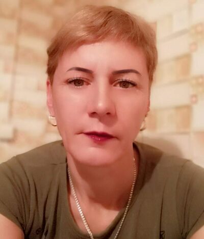  ,   , 47 ,   c 