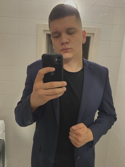  -,   , 27 ,   ,   