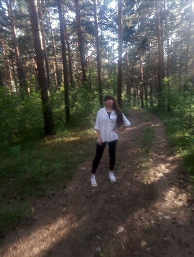  ,   , 39 ,   ,   , c , 