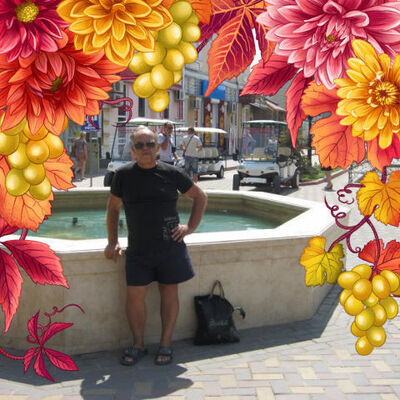  ,   , 64 ,  