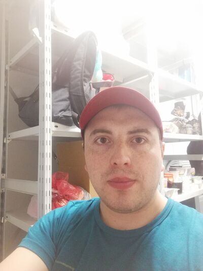  ,   , 34 ,     , c 