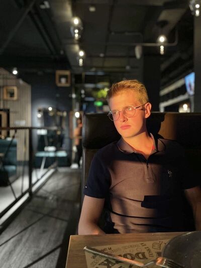  ,   , 25 ,   