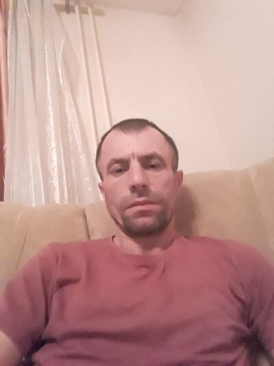  ,   , 44 ,   ,   , c 