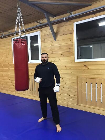  ,   , 38 ,     , c , 