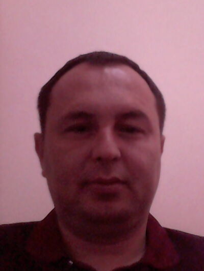  ,   , 43 ,   ,   , c , 