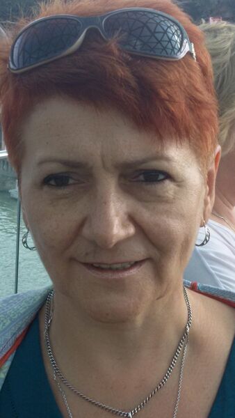  ,   , 61 ,   ,   , c 