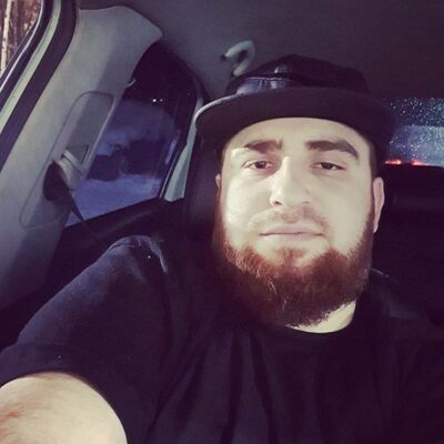  -,   , 26 ,   ,   