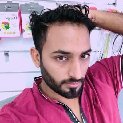  Muscat,   Love, 31 ,   ,   