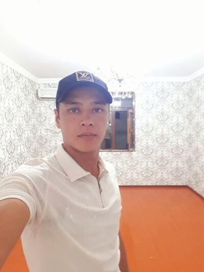  ,   Mardon, 29 ,   ,   
