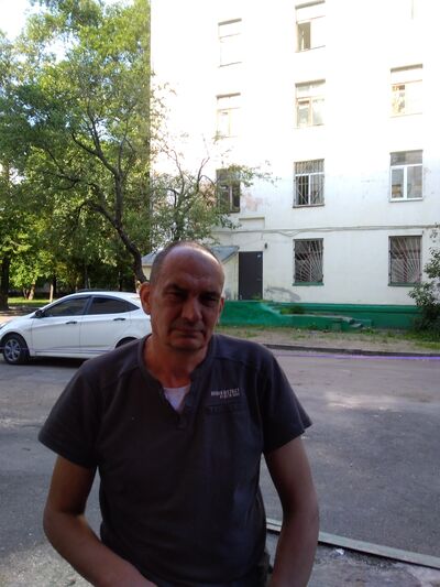  ,   Nebudem, 48 ,   ,   