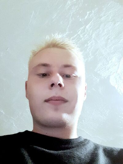  ,   , 22 ,   ,   