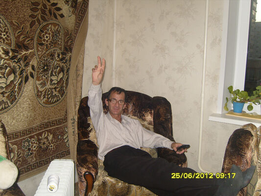  ,   , 57 ,   ,   , c 