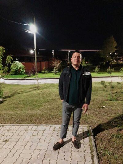   ,   , 32 ,   