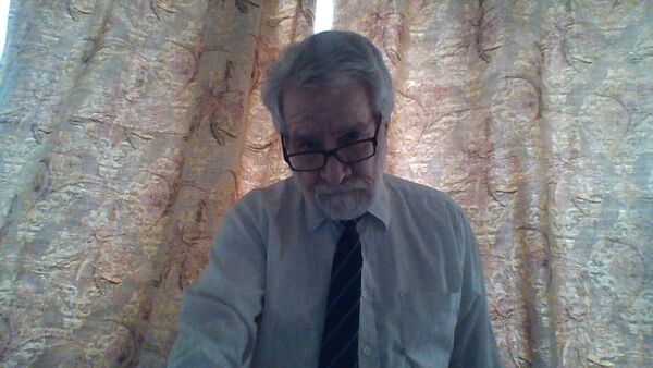  ,   , 70 ,   ,   