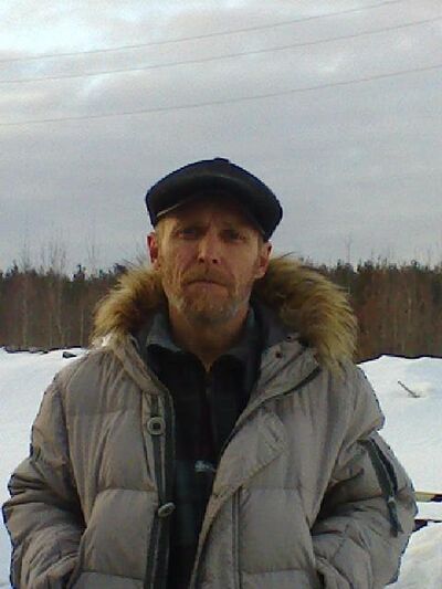  ,   , 58 ,   ,   , c 