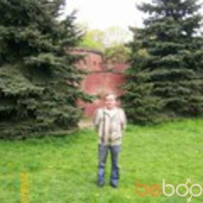  ,   Aleks, 67 ,   ,   , c 