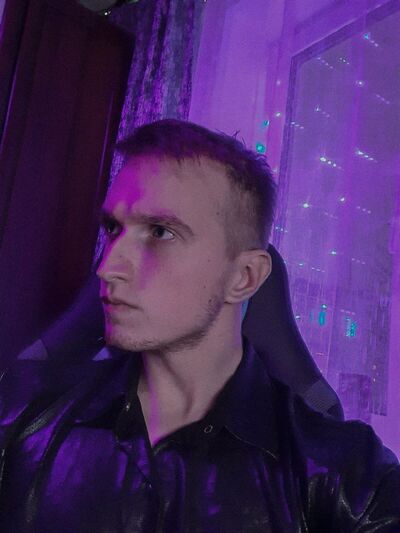  -,   , 24 ,   ,   , c 