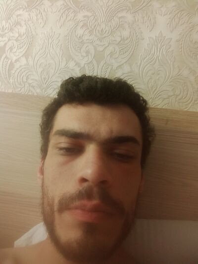 ,   Robert, 28 ,   ,   