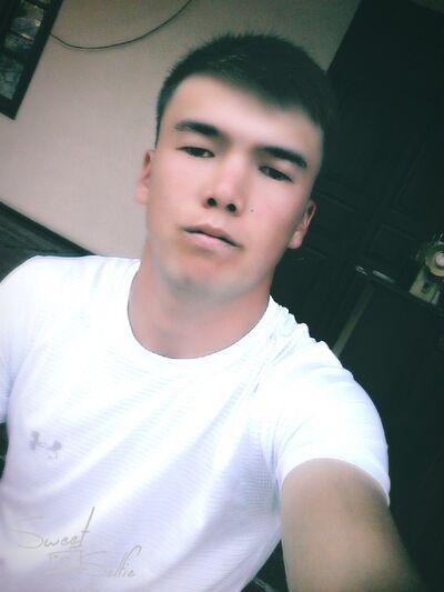  -,   Murodjon, 23 ,   ,   