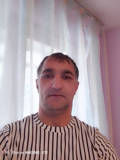  ,   Mahammad, 44 ,   ,   
