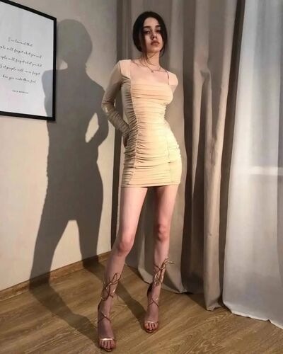  -,   , 25 ,   ,   