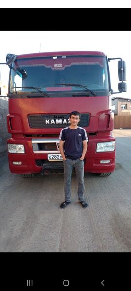  ,   Ando, 35 ,   ,   