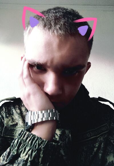  ,   Viktor, 29 ,   ,   , c 