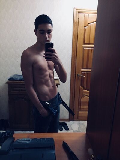  ,   , 26 ,   ,   , c 