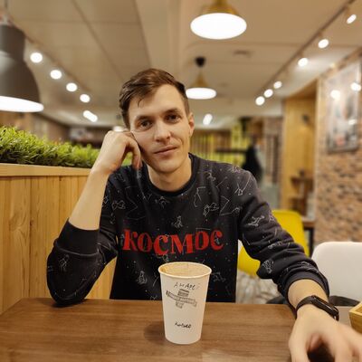  ,   Andrey, 30 ,   ,   , c , 