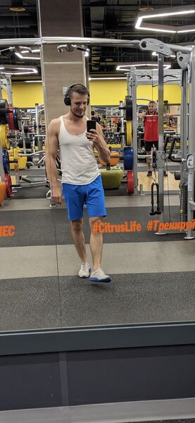  ,   Roman, 36 ,   ,   